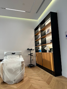Bare Beauty Clinic and Cente thumb 3